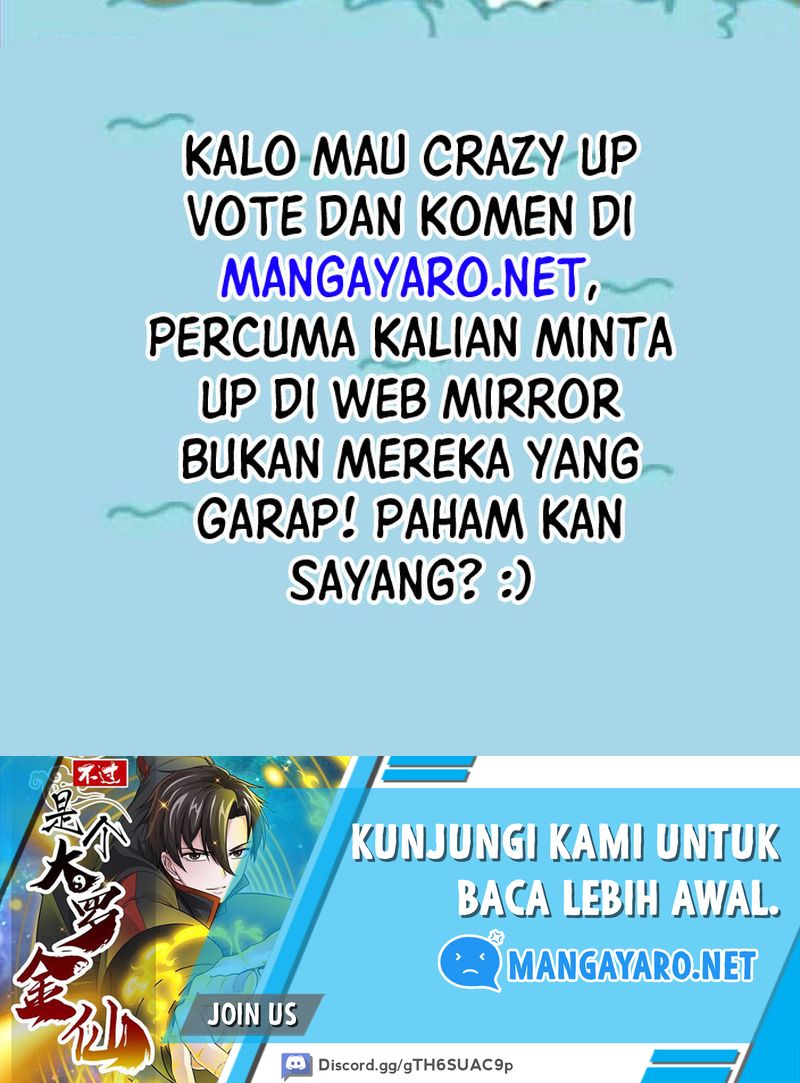 I’m Just An Immortal Chapter 88 Gambar 6
