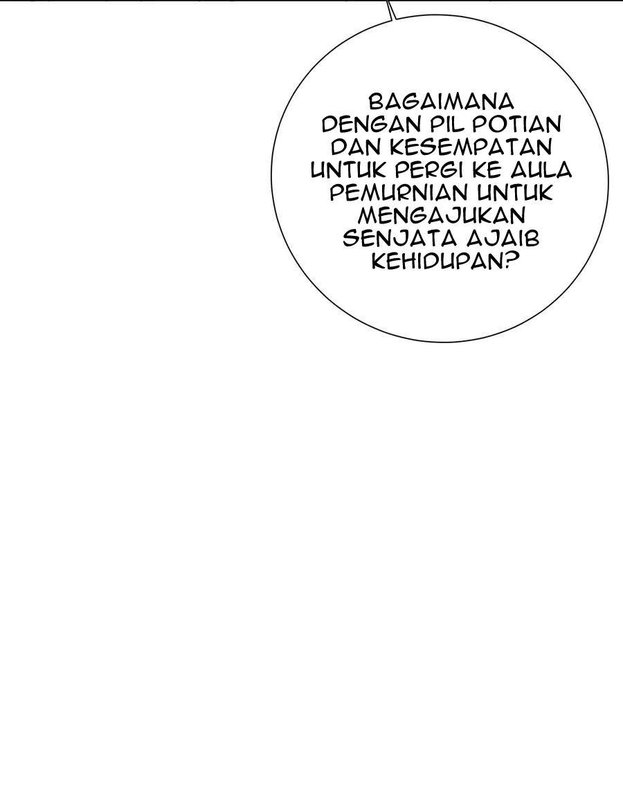 I’m My Household Girlfriend Chapter 25 Gambar 15