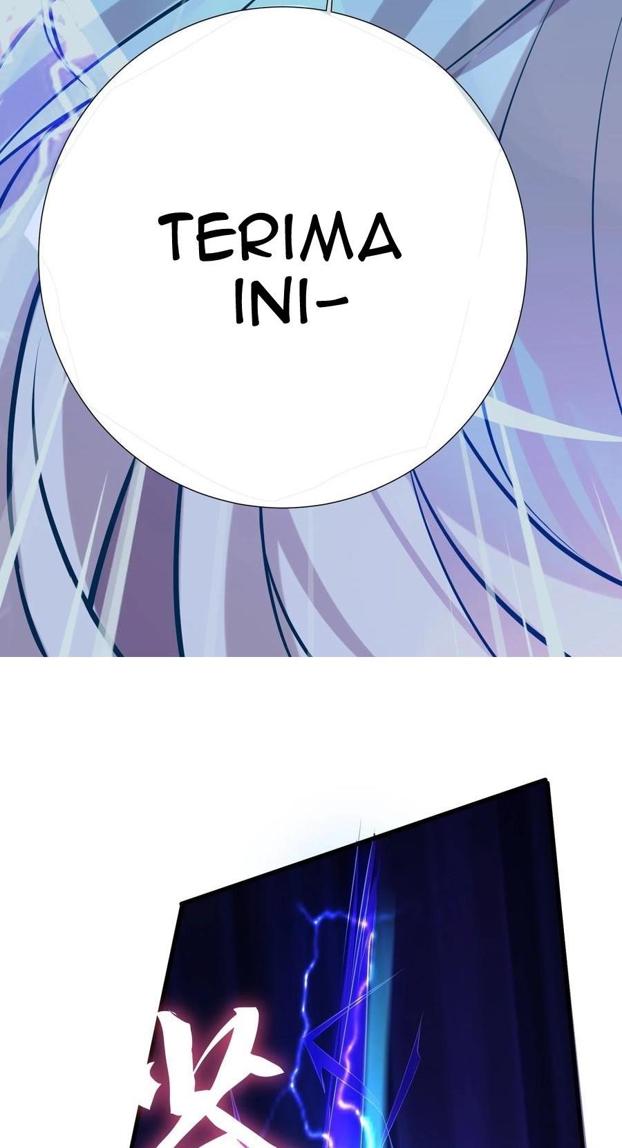 I’m My Household Girlfriend Chapter 43 Gambar 16