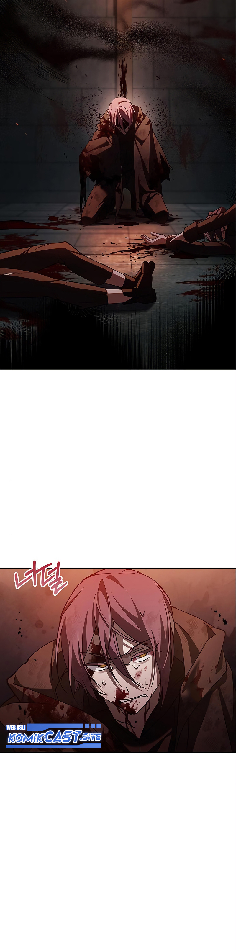 I’m Not That Kind of Talent Chapter 07 Gambar 25