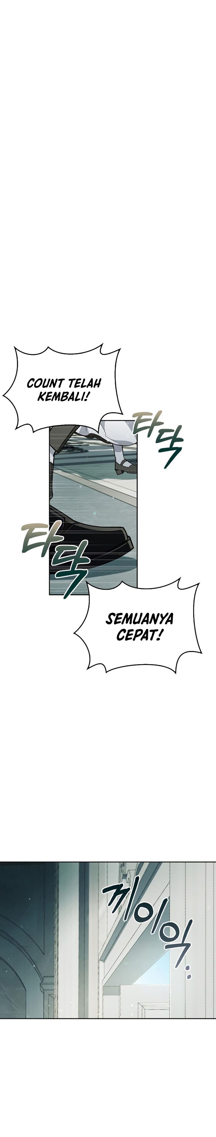 I’m Not That Kind of Talent Chapter 14 Gambar 7