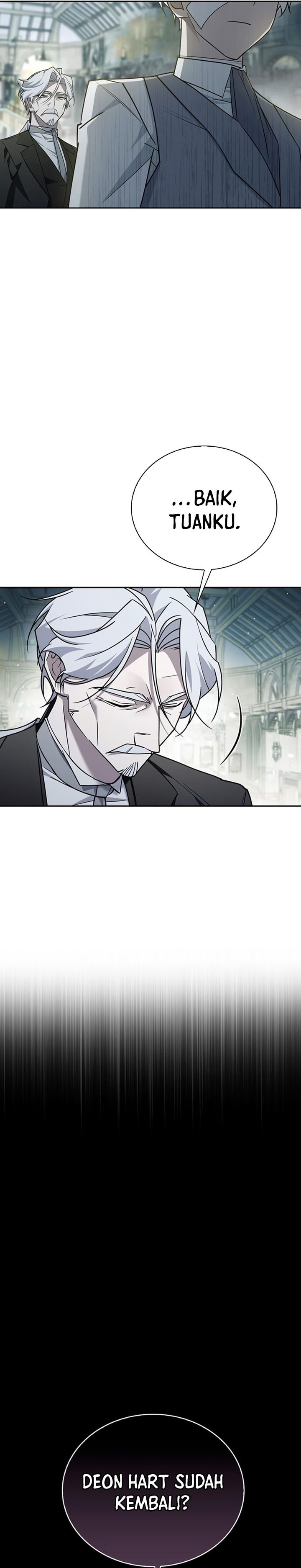 I’m Not That Kind of Talent Chapter 14 Gambar 16