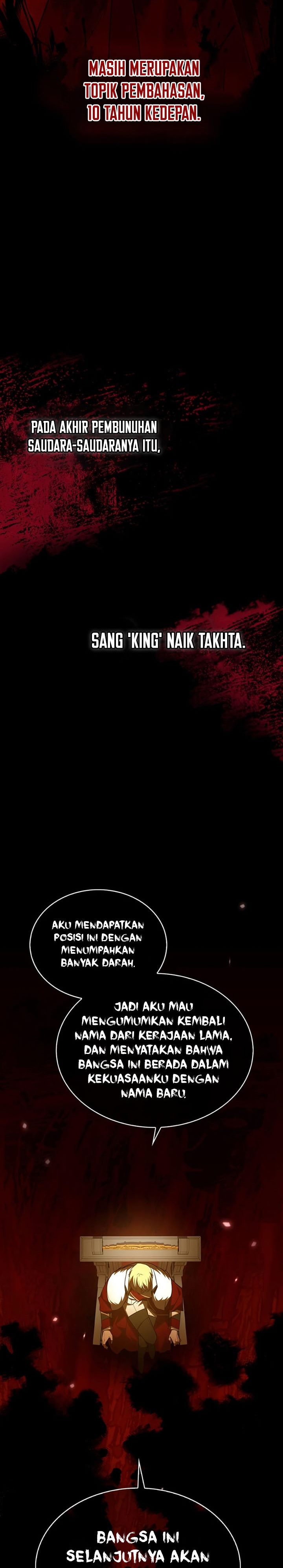I’m Not That Kind of Talent Chapter 14 Gambar 35