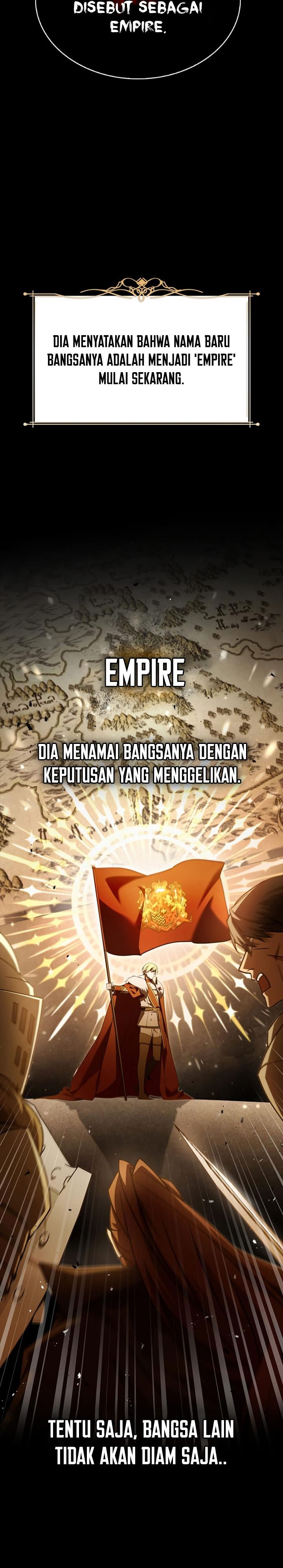 I’m Not That Kind of Talent Chapter 14 Gambar 36