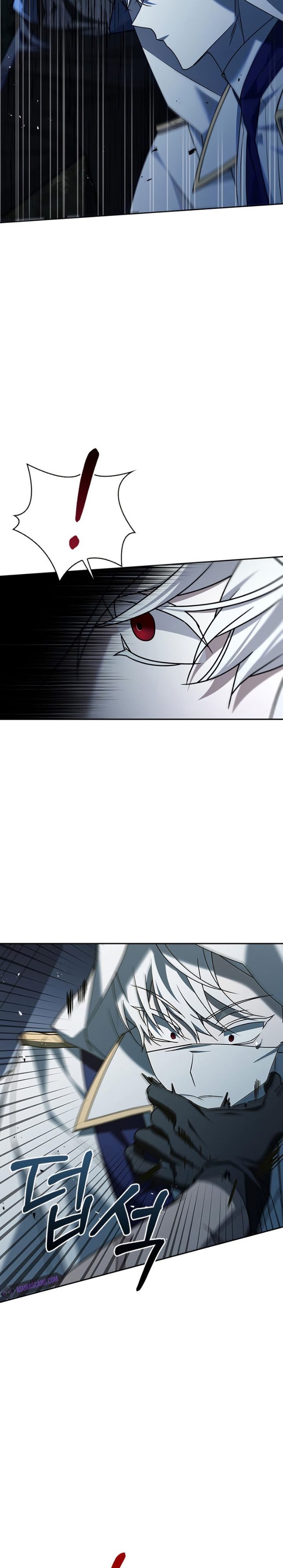 I’m Not That Kind of Talent Chapter 14 Gambar 42