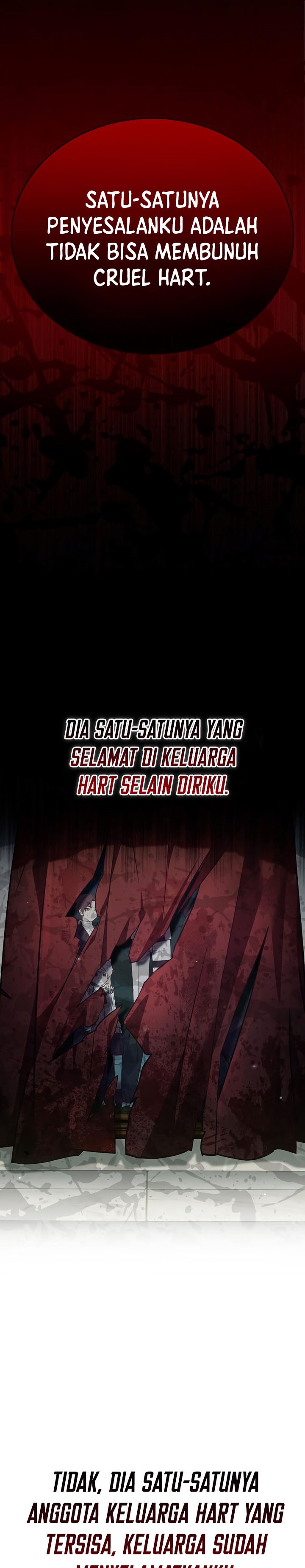I’m Not That Kind of Talent Chapter 16 Gambar 28