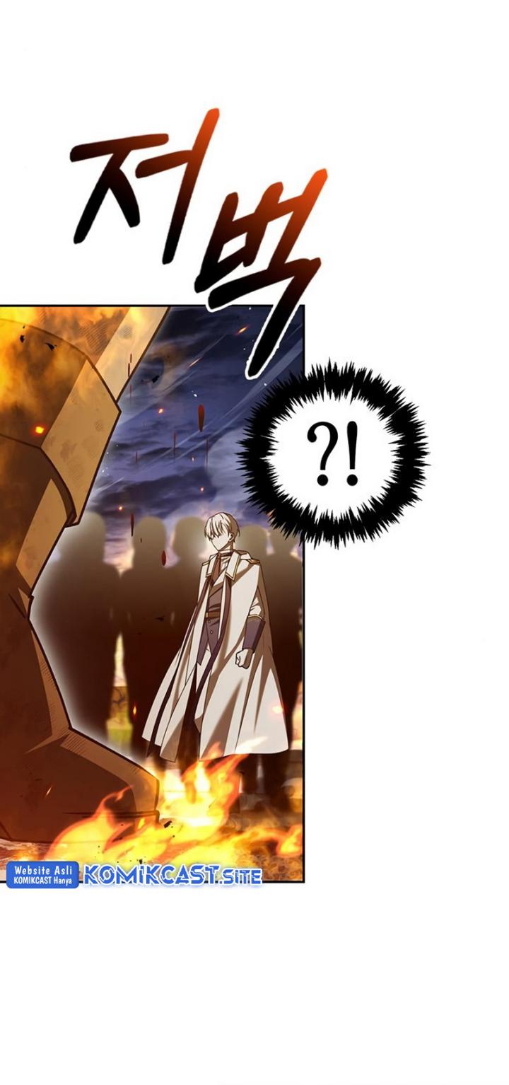 I’m Not That Kind of Talent Chapter 20 Gambar 24