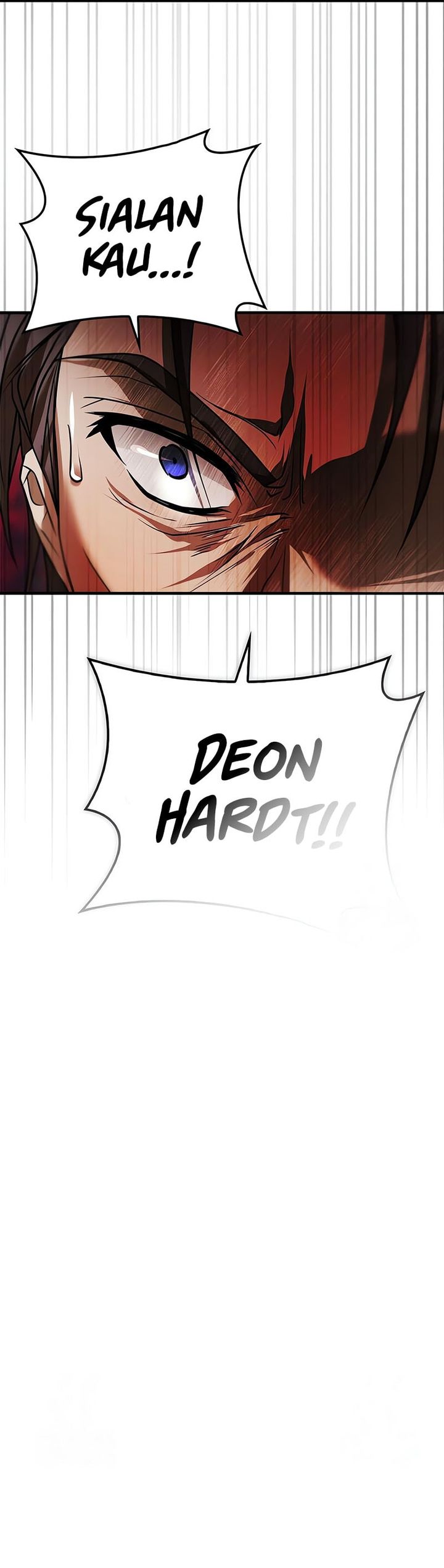 I’m Not That Kind of Talent Chapter 83 Gambar 30