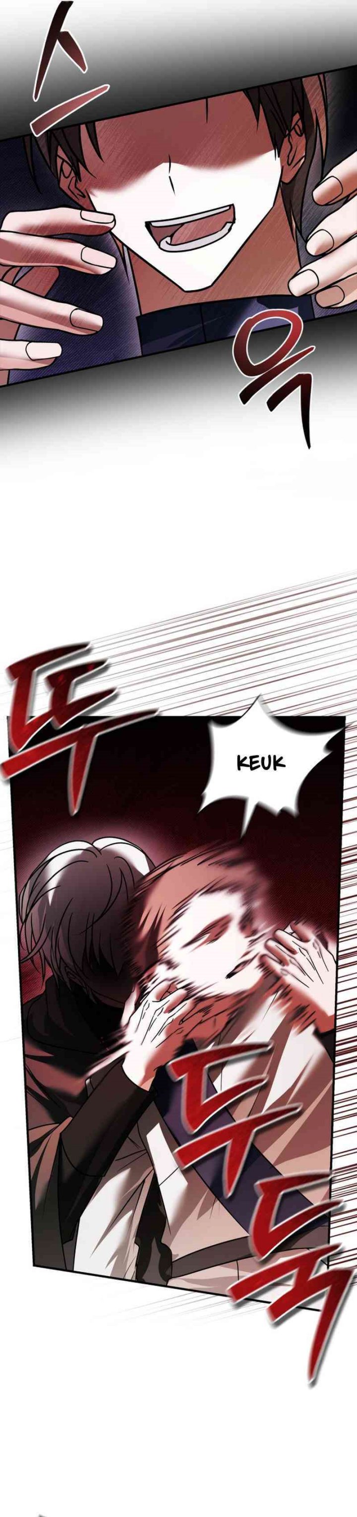 I’m Not That Kind of Talent Chapter 103 Gambar 5