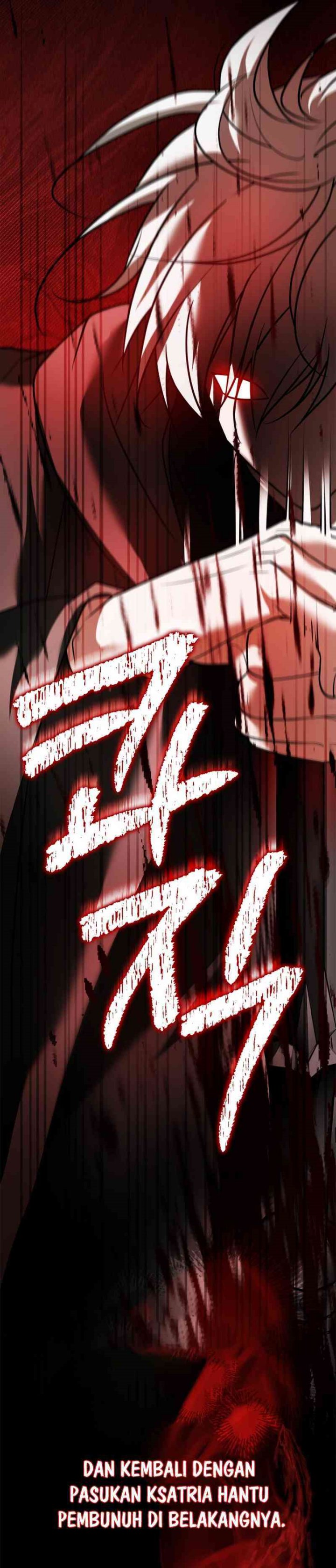 I’m Not That Kind of Talent Chapter 103 Gambar 9