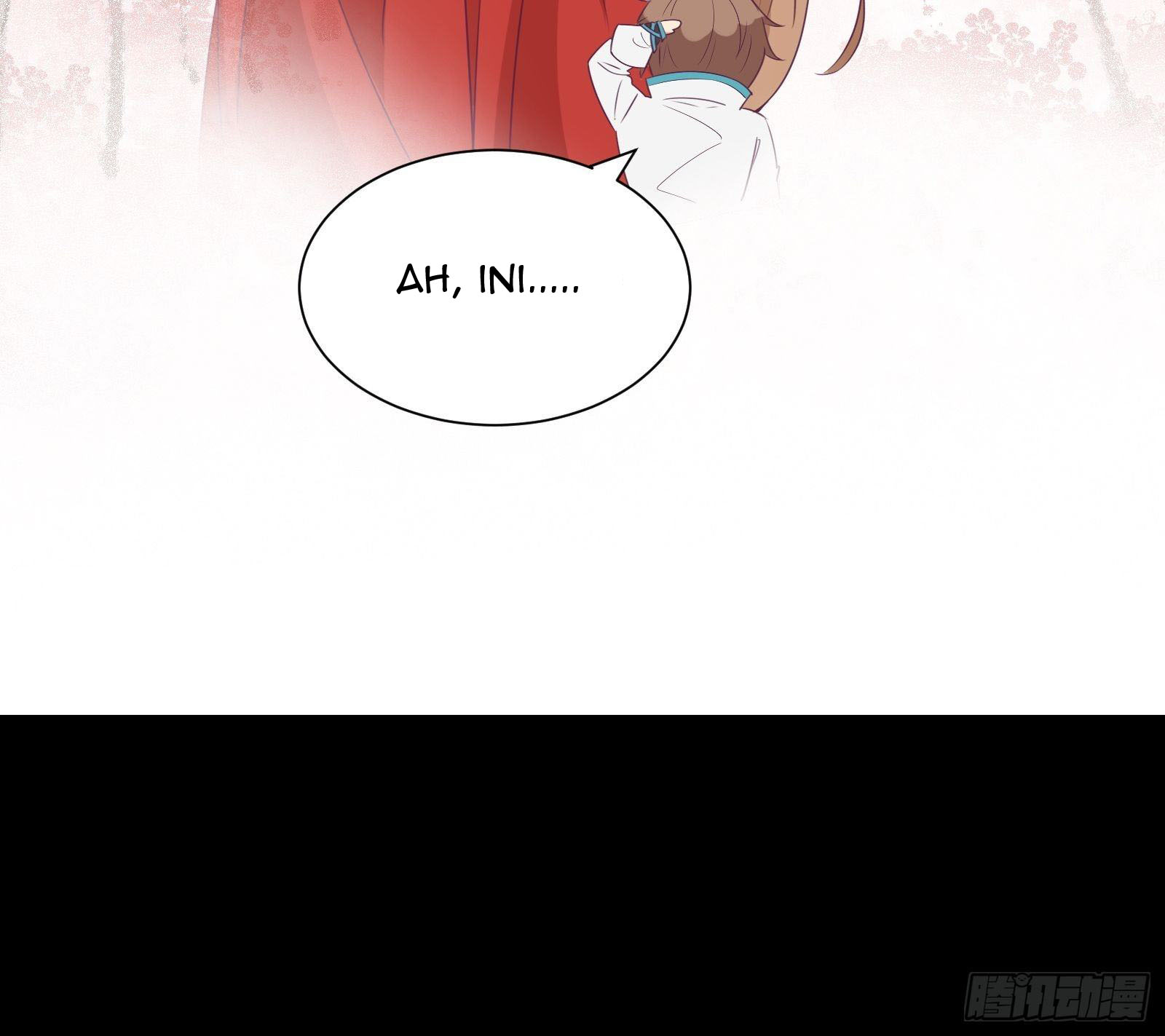 I’m Picking Fairy Sister On The Westward Journey Chapter 18 Gambar 45