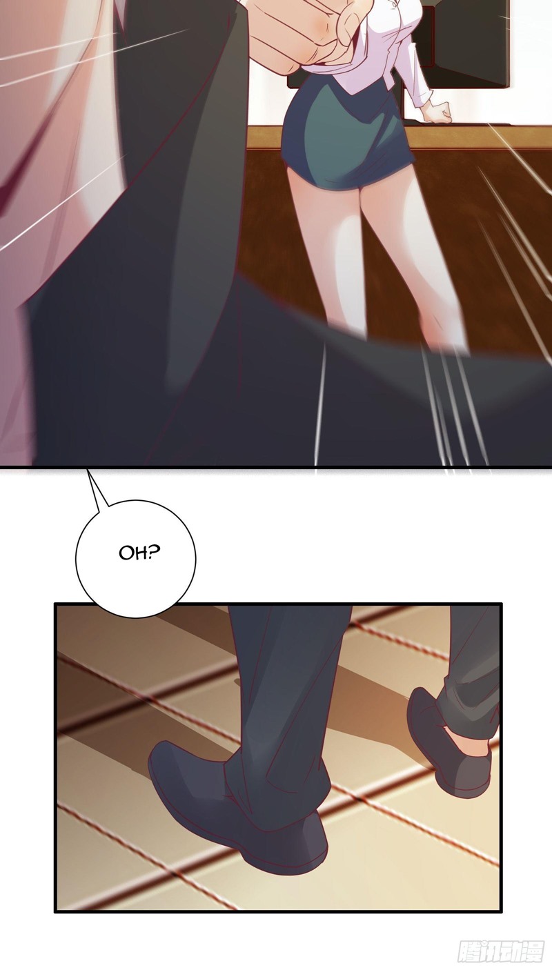 I’m Picking Fairy Sister On The Westward Journey Chapter 20 Gambar 22
