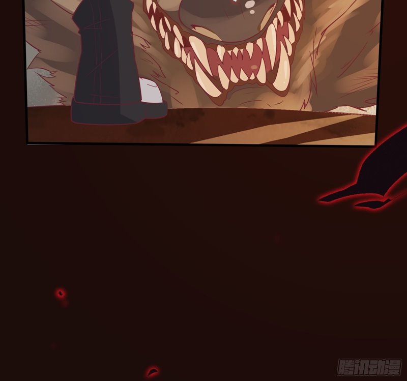 I’m Picking Fairy Sister On The Westward Journey Chapter 42 Gambar 29