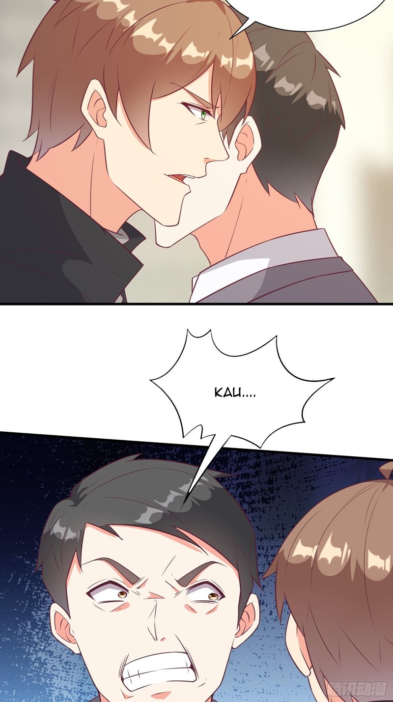 I’m Picking Fairy Sister On The Westward Journey Chapter 44 Gambar 6