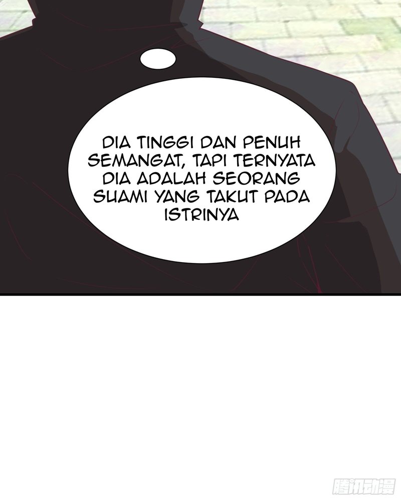 I’m Picking Fairy Sister On The Westward Journey Chapter 44 Gambar 10