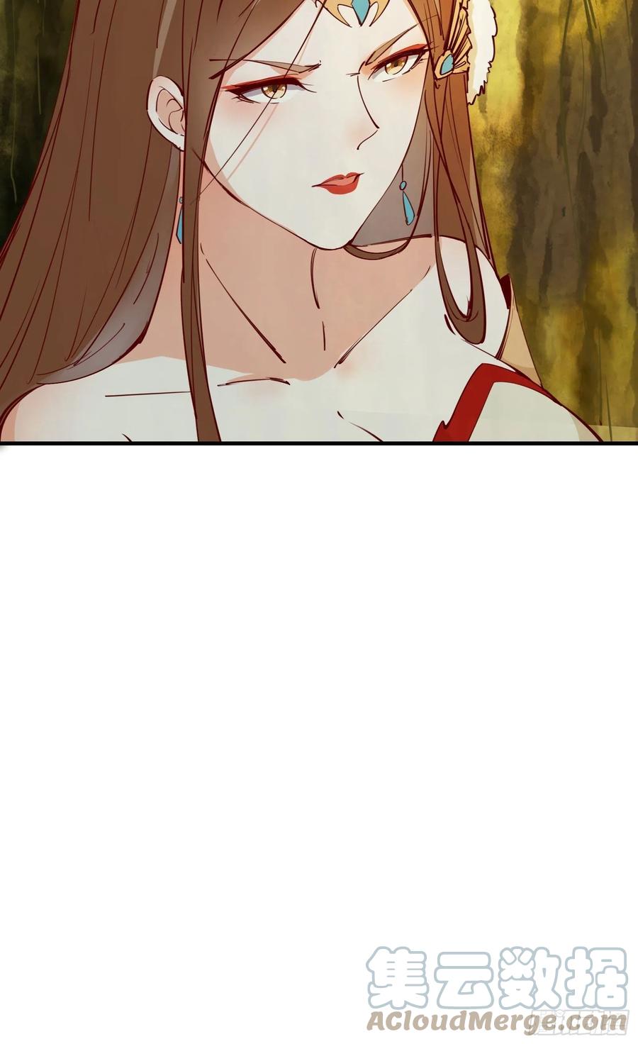 I’m Picking Fairy Sister On The Westward Journey Chapter 63 Gambar 40