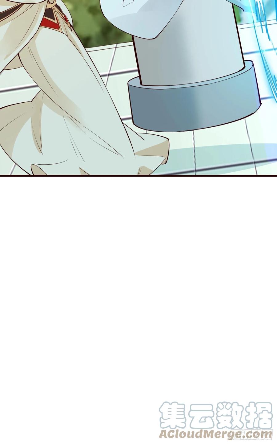 I’m Picking Fairy Sister On The Westward Journey Chapter 71 Gambar 34