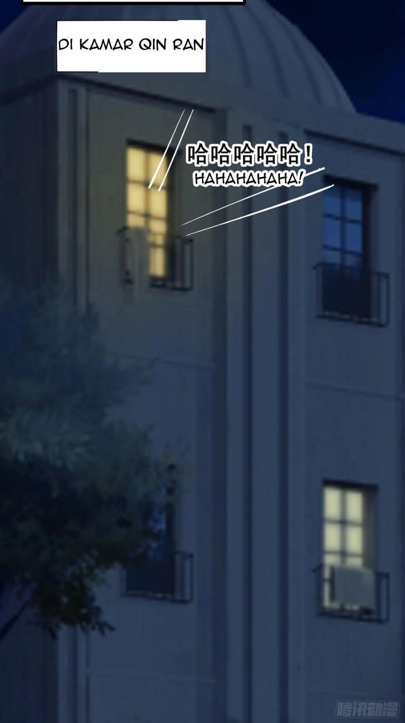 I’m Picking Fairy Sister On The Westward Journey Chapter 85 Gambar 27