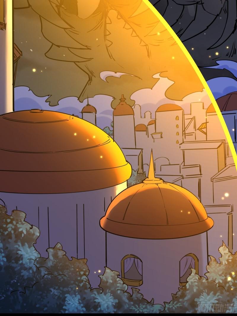I’m Picking Fairy Sister On The Westward Journey Chapter 103 END Gambar 44