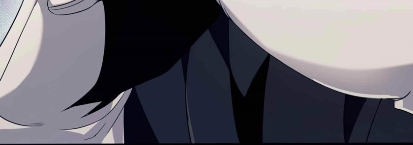 I’m Really Not The Demon God’s Lackey Chapter 03 Gambar 17