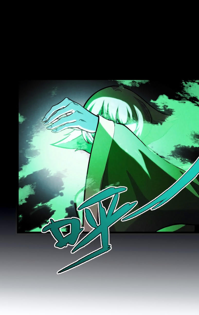 I’m The Future King Chapter 17 Gambar 32