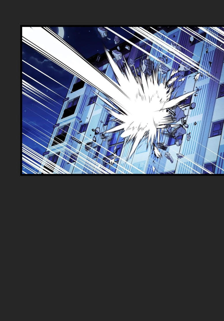 I’m The Future King Chapter 33 Gambar 6