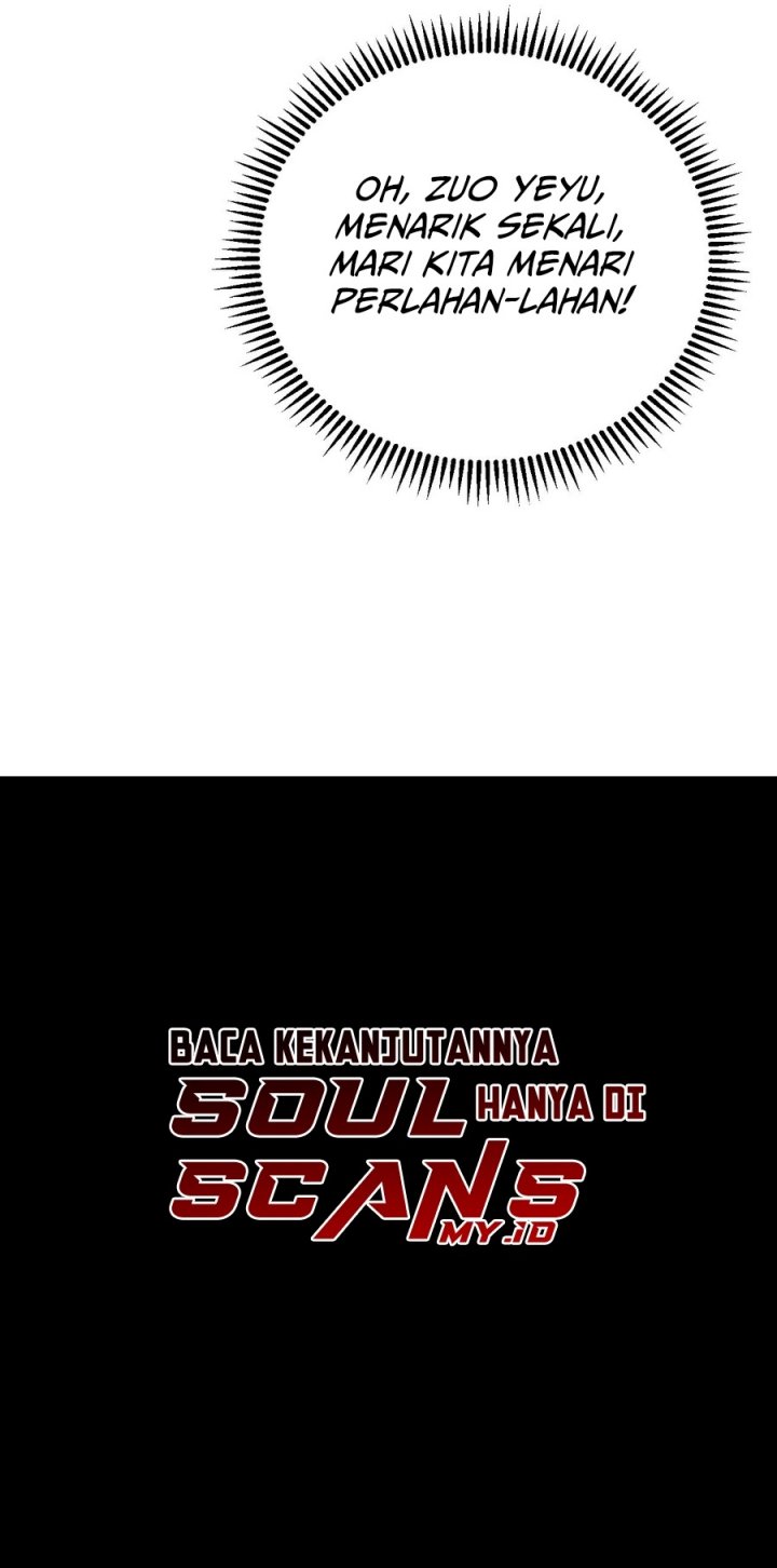 I’m Trapped in This Day for One Thousand Years Chapter 226 Gambar 14