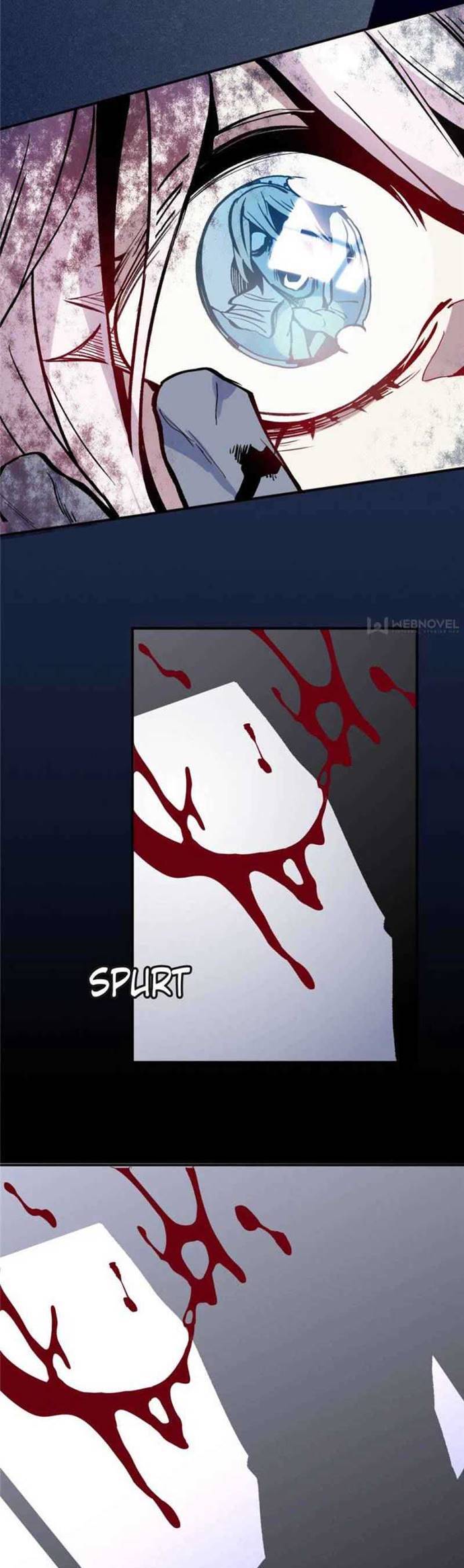 I’m a Monster Chapter 03 Gambar 10