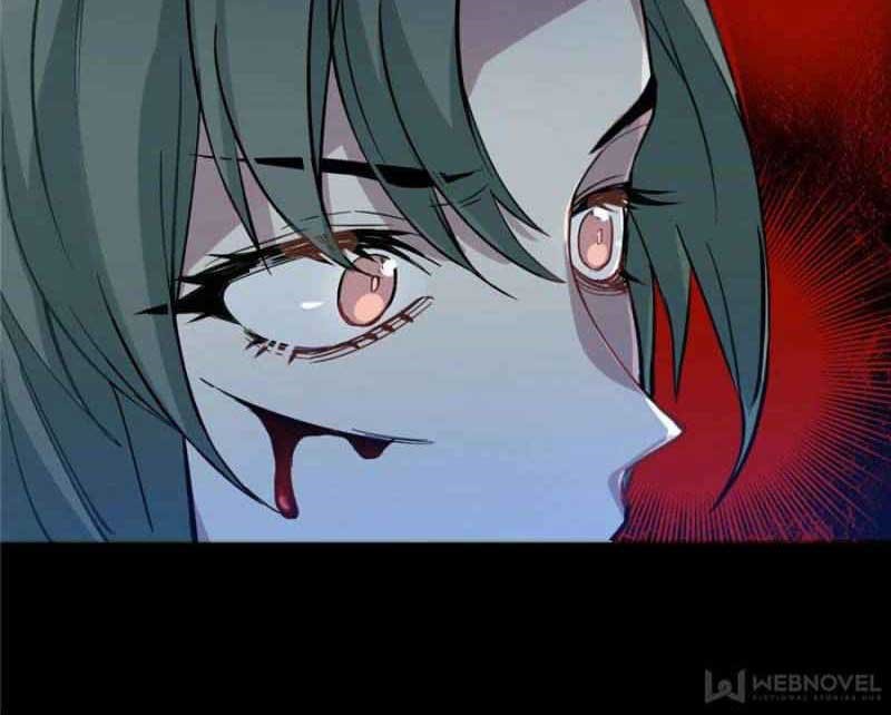 I’m a Monster Chapter 05 Gambar 8