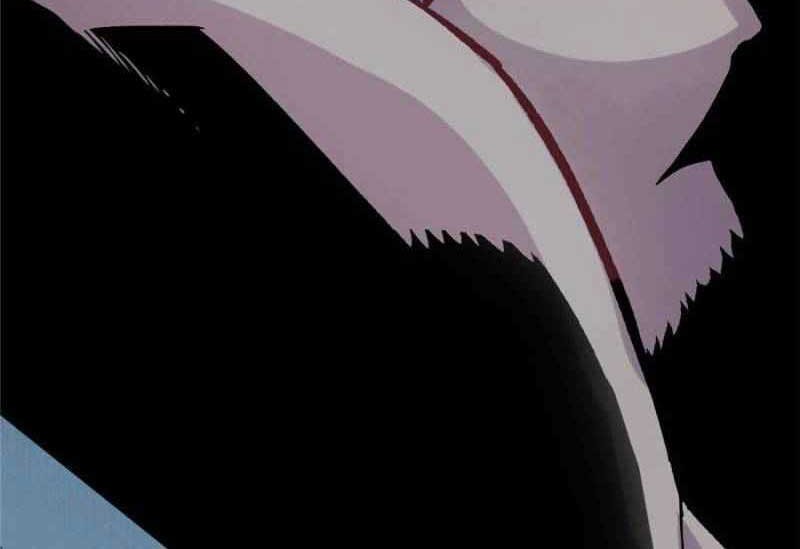 I’m a Monster Chapter 05 Gambar 26