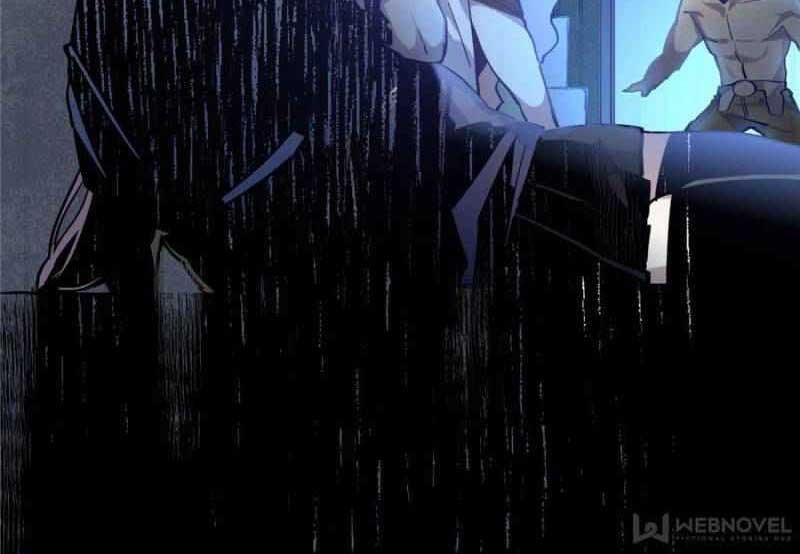 I’m a Monster Chapter 05 Gambar 46