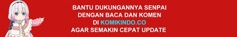 I’m a Monster Chapter 05 Gambar 47