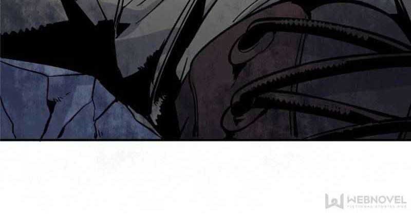 I’m a Monster Chapter 06 Gambar 30