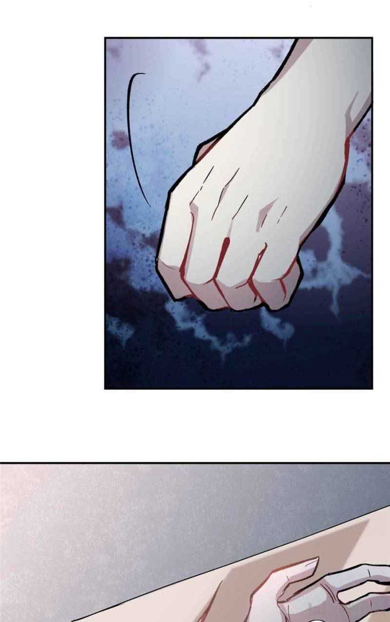 I’m a Monster Chapter 07 Gambar 7