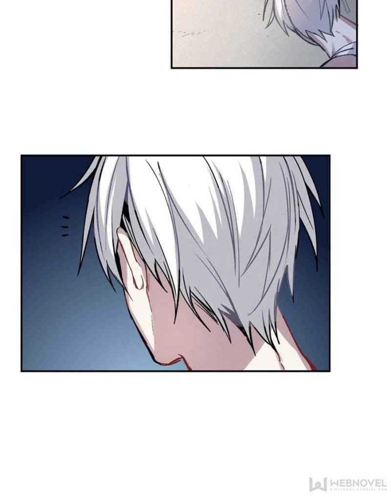 I’m a Monster Chapter 07 Gambar 13