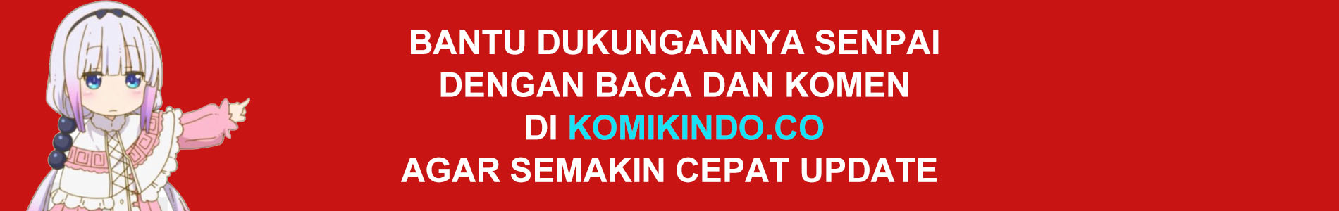 I’m a Monster Chapter 07 Gambar 25