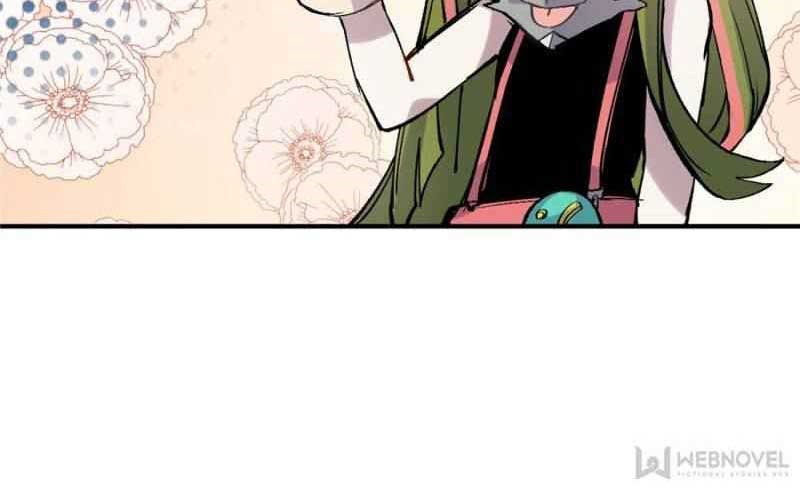 I’m a Monster Chapter 13 Gambar 15