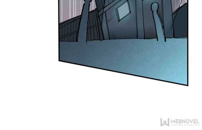 I’m a Monster Chapter 13 Gambar 19