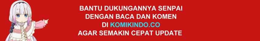 I’m a Monster Chapter 24 Gambar 19