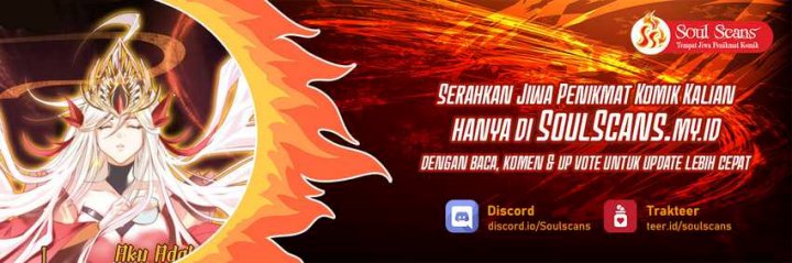 I’m A Peerless Master Chapter 31 Gambar 2