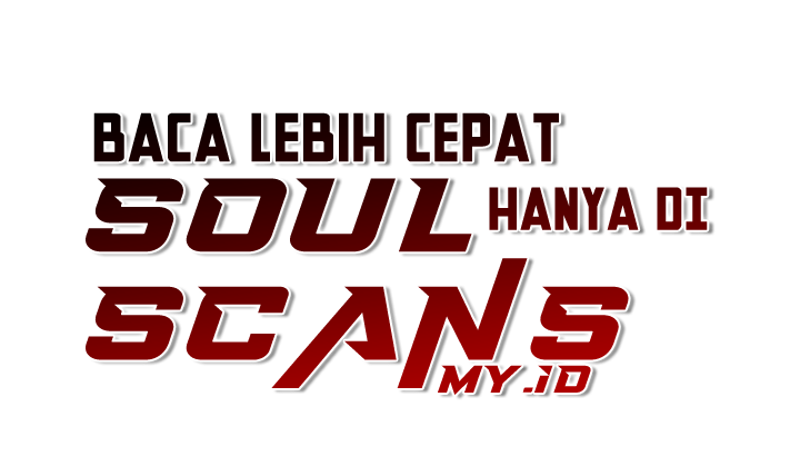 I’m A Peerless Master Chapter 38 Gambar 10