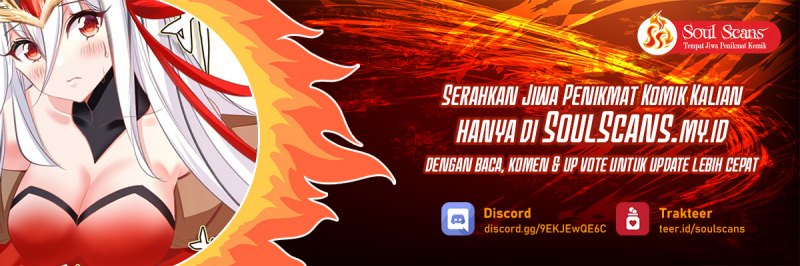 I’m A Peerless Master Chapter 62 Gambar 2
