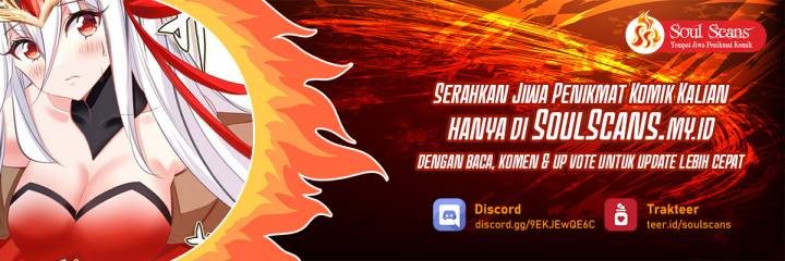 I’m A Peerless Master Chapter 63 Gambar 2
