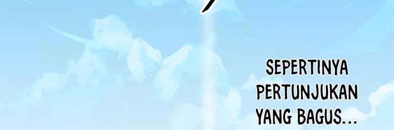 I’m The Bug’s Pendant (I Exploit Bugs) Chapter 05 Gambar 9