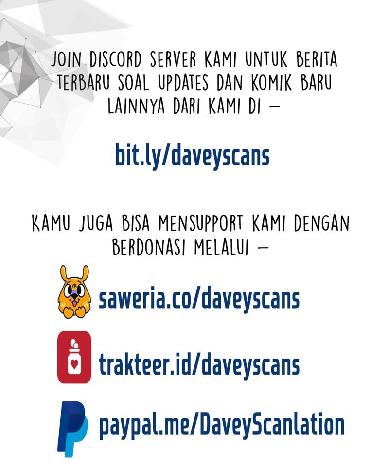I’m The Bug’s Pendant (I Exploit Bugs) Chapter 05 Gambar 22