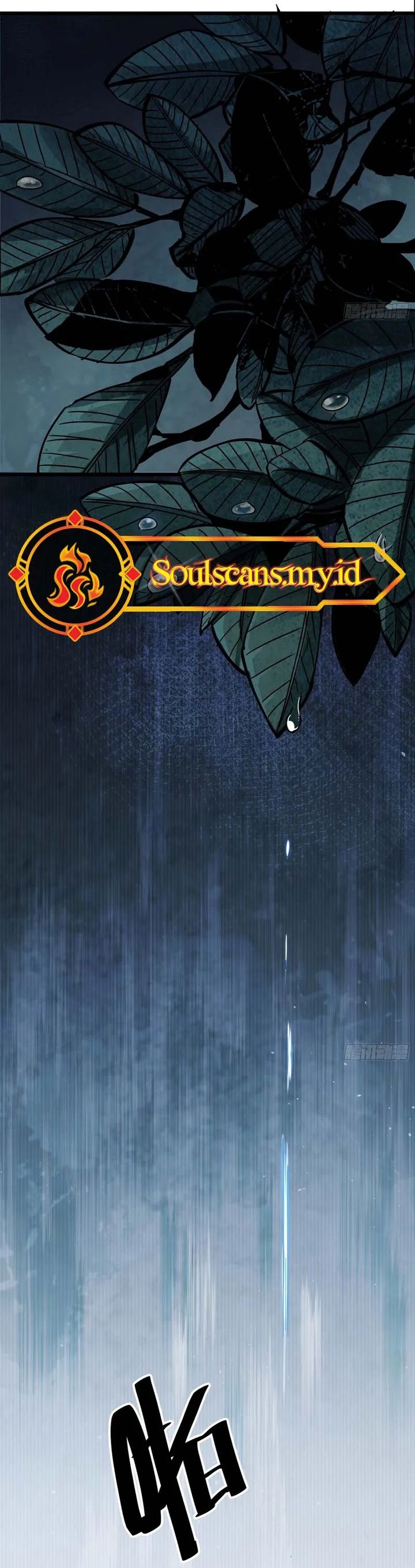 Immortal Fairy, Please Listen to My Explanation Chapter 02 Gambar 2