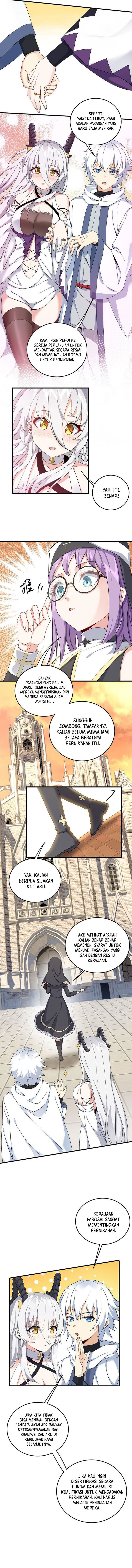 Immortal Me And Eldritch Wife Chapter 04 Gambar 5