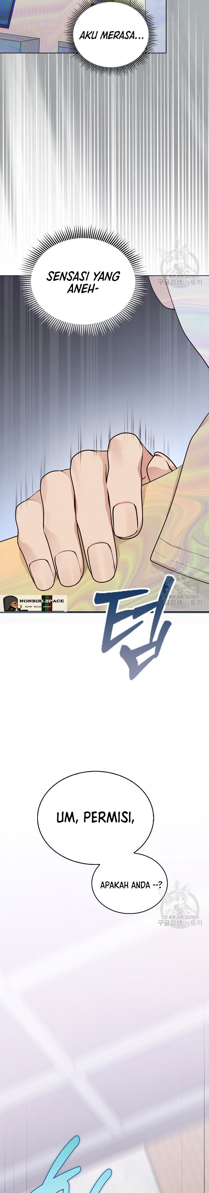 In This Life the Greatest Star in the Universe Chapter 01 Gambar 34