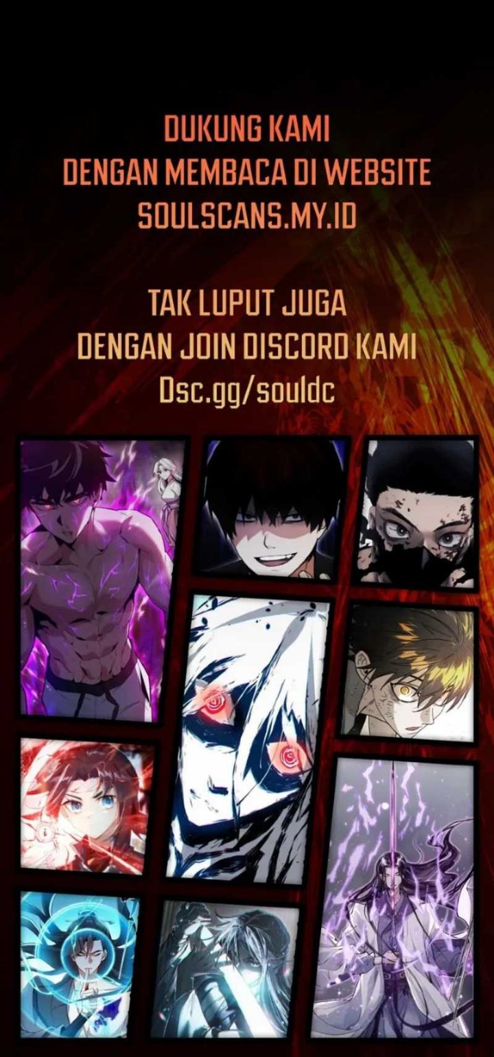 In the Face of Mental Illness Ghosts Are Nothing Chapter 122 Gambar 14