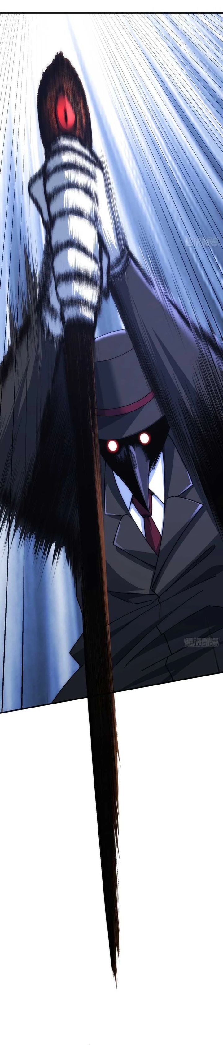 Infinite Evolution Starting From Zero Chapter 38 Gambar 26